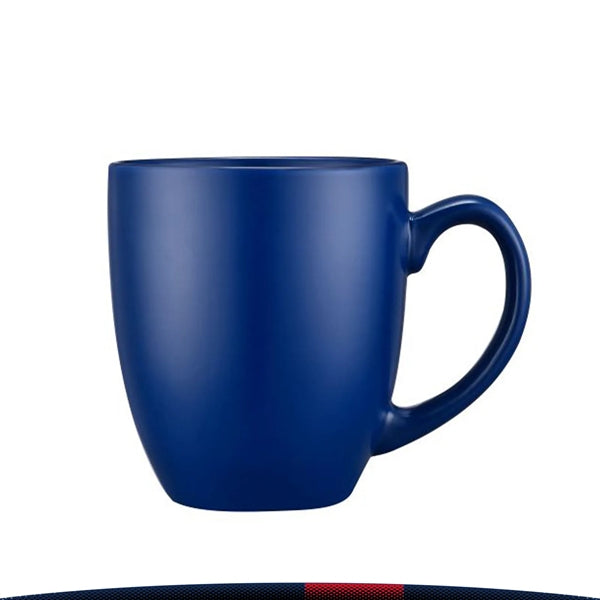 16 OZ. Optina Ceramic Mug