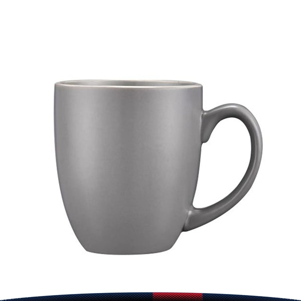 16 OZ. Optina Ceramic Mug