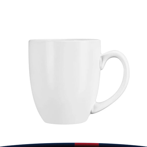 16 OZ. Optina Ceramic Mug