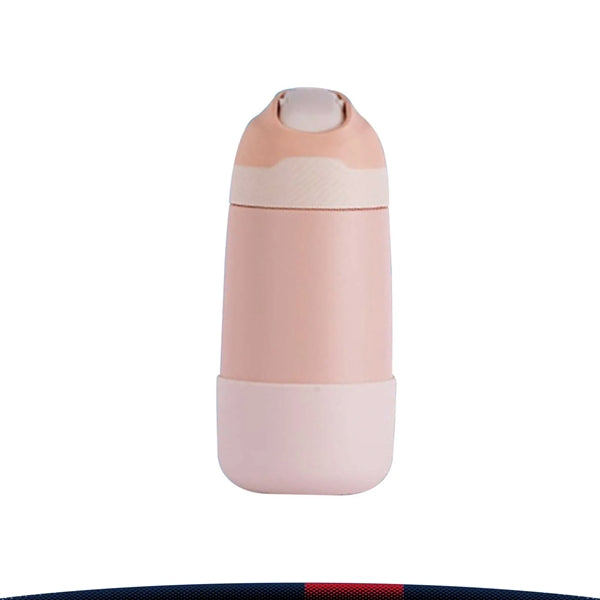 12 OZ. Pedaic Vacuum Bottle