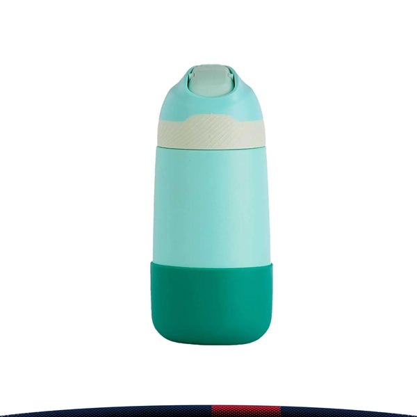 12 OZ. Pedaic Vacuum Bottle