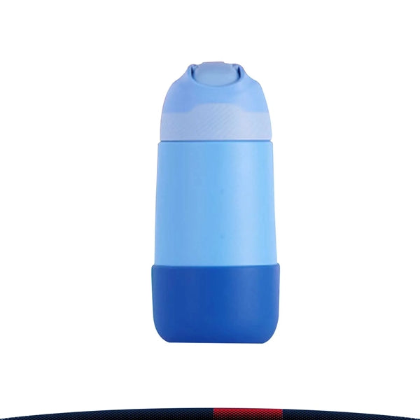 12 OZ. Pedaic Vacuum Bottle
