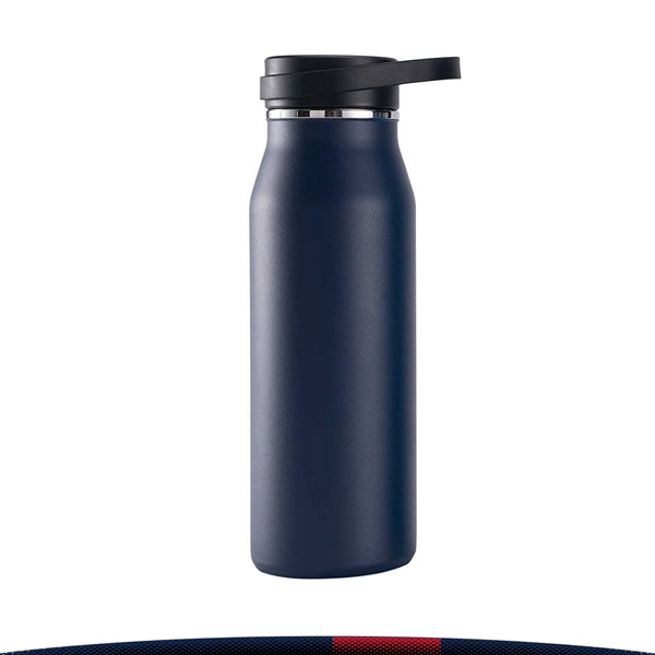 32 OZ. Unicat Vacuum Bottle