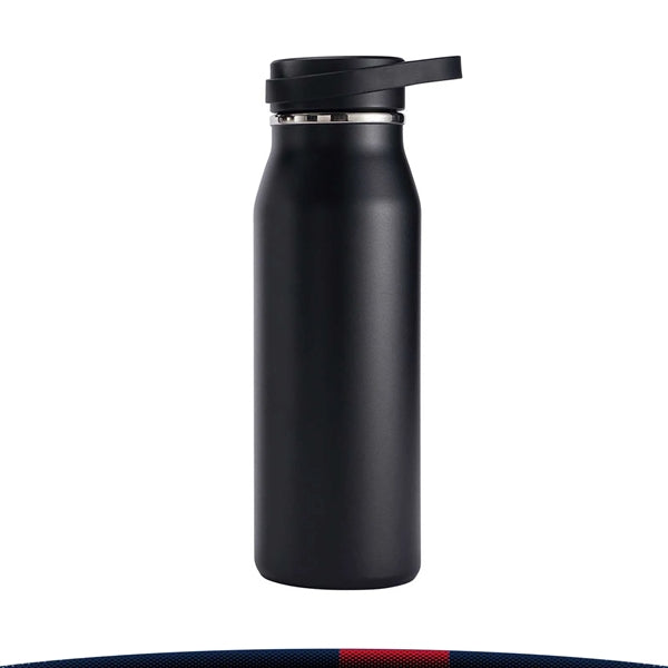 32 OZ. Unicat Vacuum Bottle