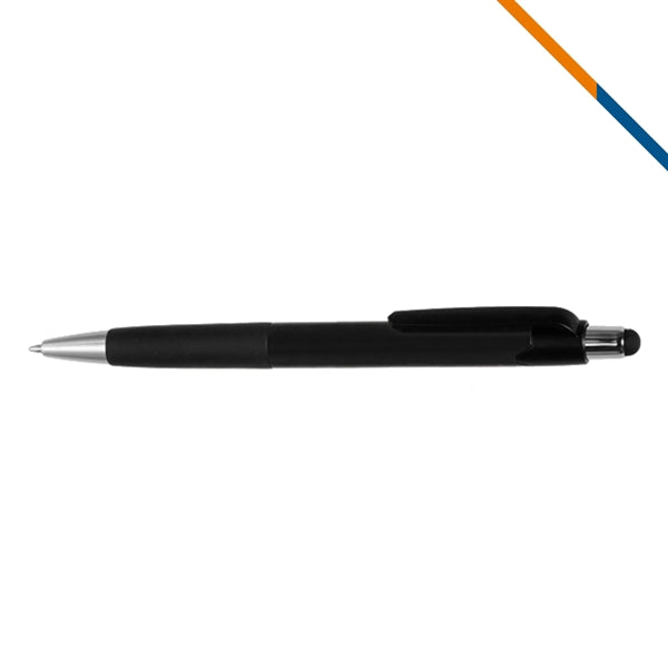 Hedva 2in1 Stylus Ballpoint Pen