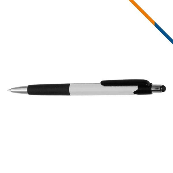 Hedva 2in1 Stylus Ballpoint Pen