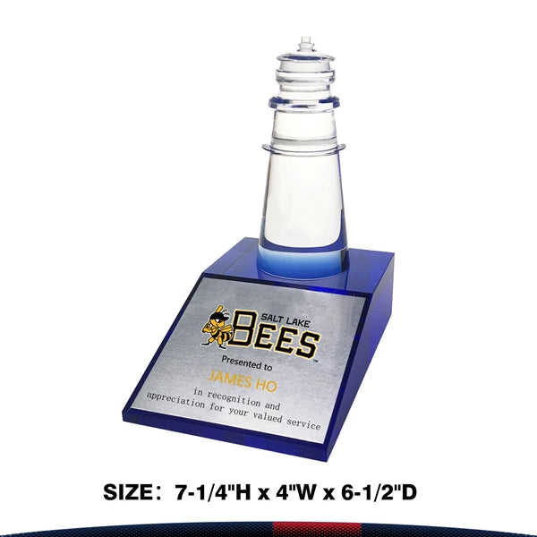 Idelle Lighthouse Award