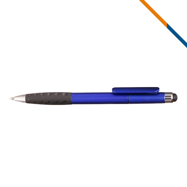 Calix 2in1 Stylus Ballpoint Pen