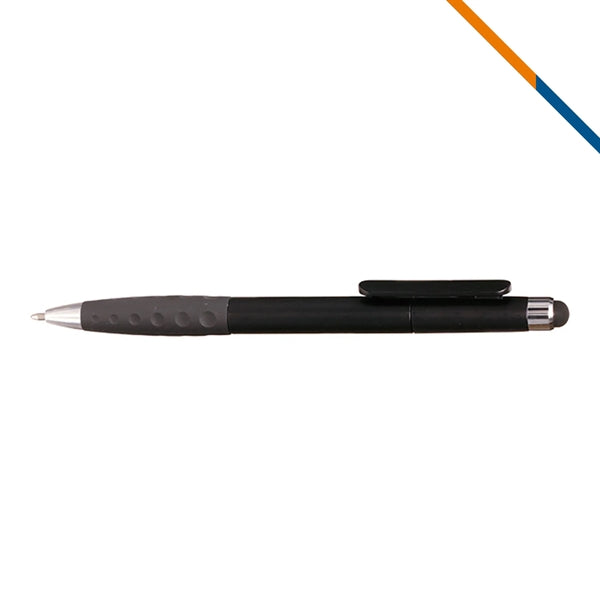 Calix 2in1 Stylus Ballpoint Pen