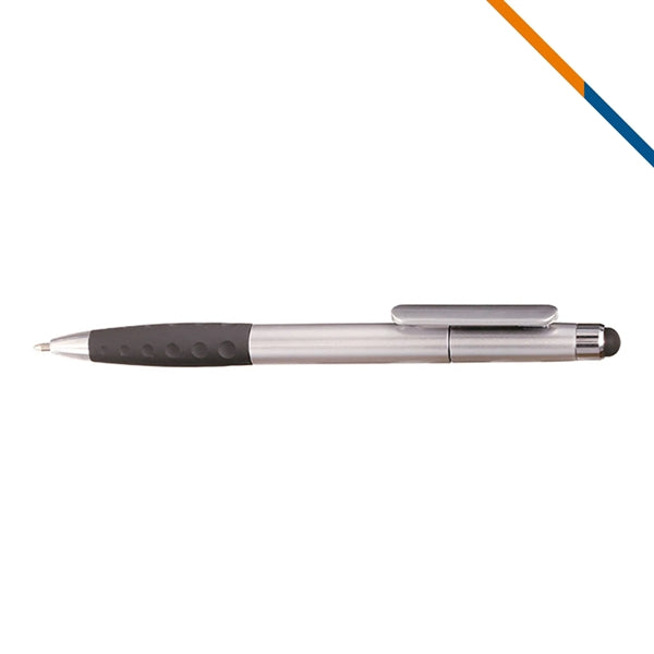 Calix 2in1 Stylus Ballpoint Pen