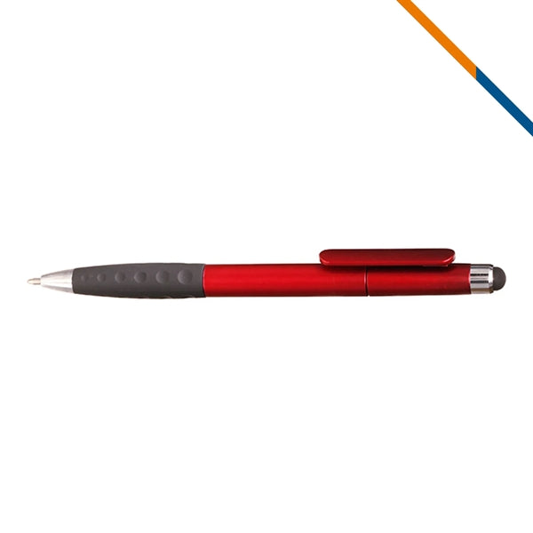 Calix 2in1 Stylus Ballpoint Pen