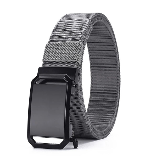 Tactical Nylon Belt