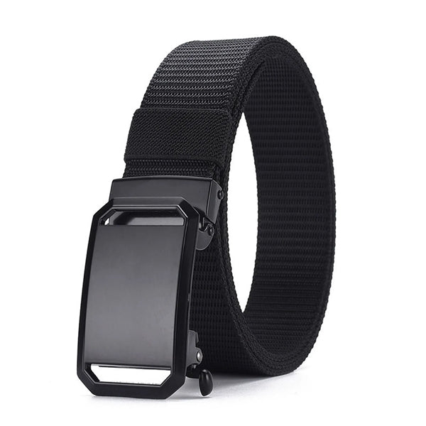 Tactical Nylon Belt