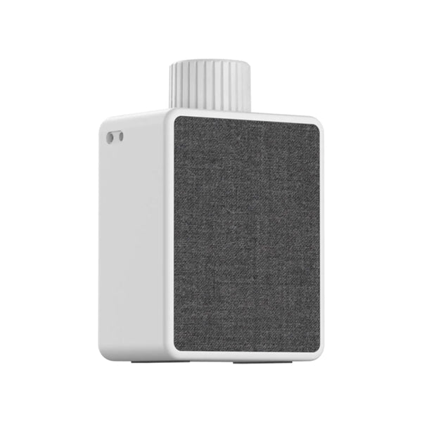 2 in 1 Multifunction Bluetooth Speaker