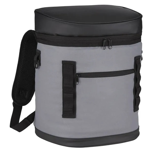 20-Can Backpack Cooler