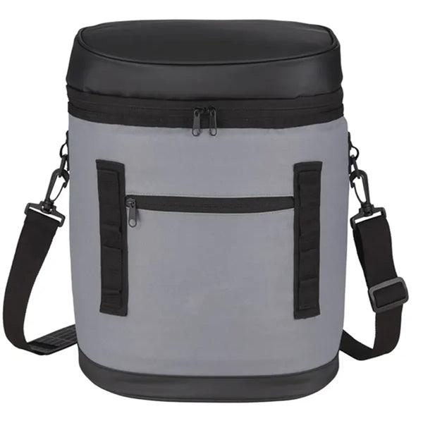 20-Can Backpack Cooler