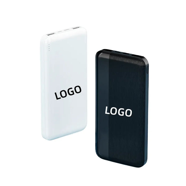 10000 mAh Power Bank