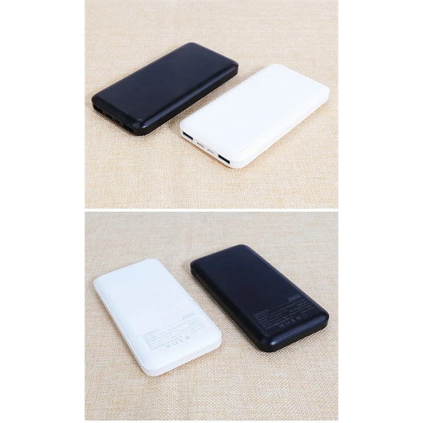 10000 mAh Power Bank