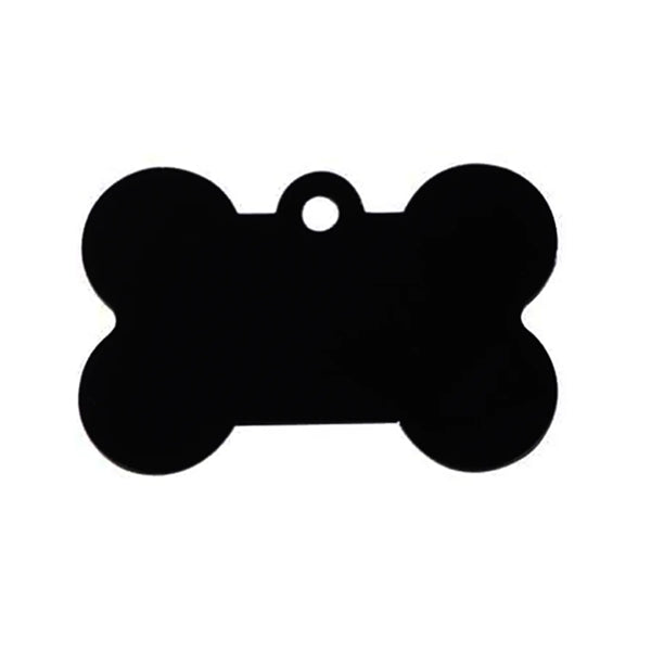 Bellsa Pet Tag