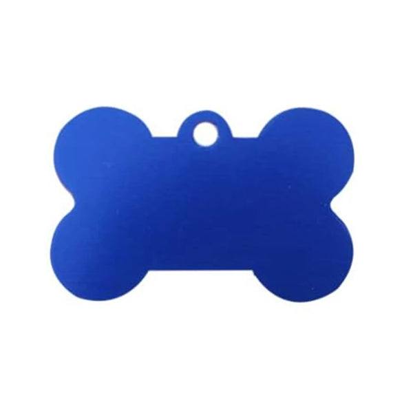Bellsa Pet Tag