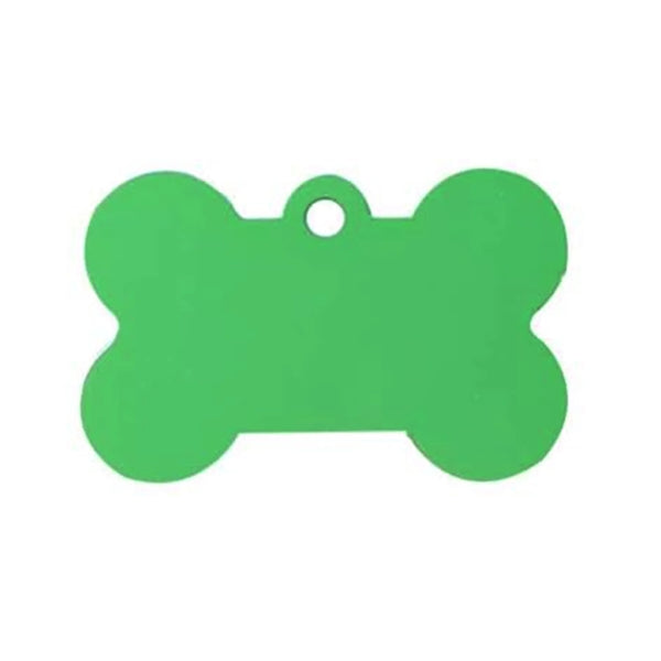 Bellsa Pet Tag