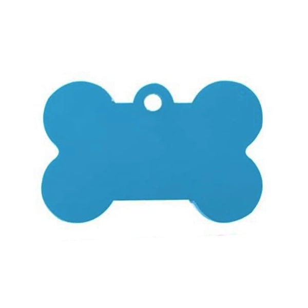 Bellsa Pet Tag