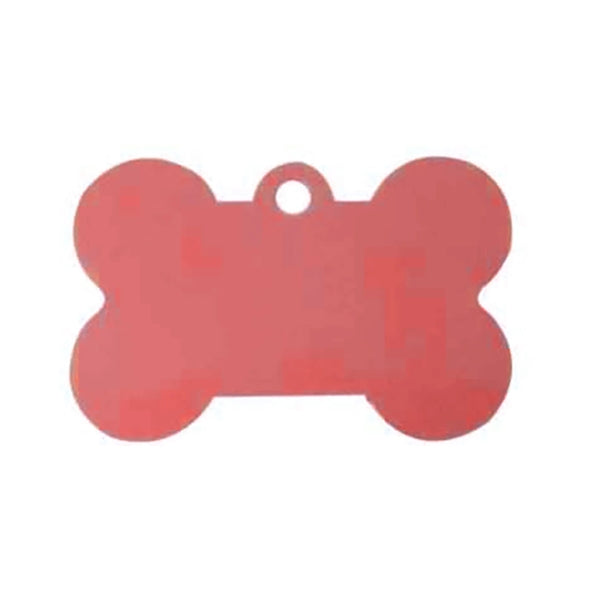 Bellsa Pet Tag