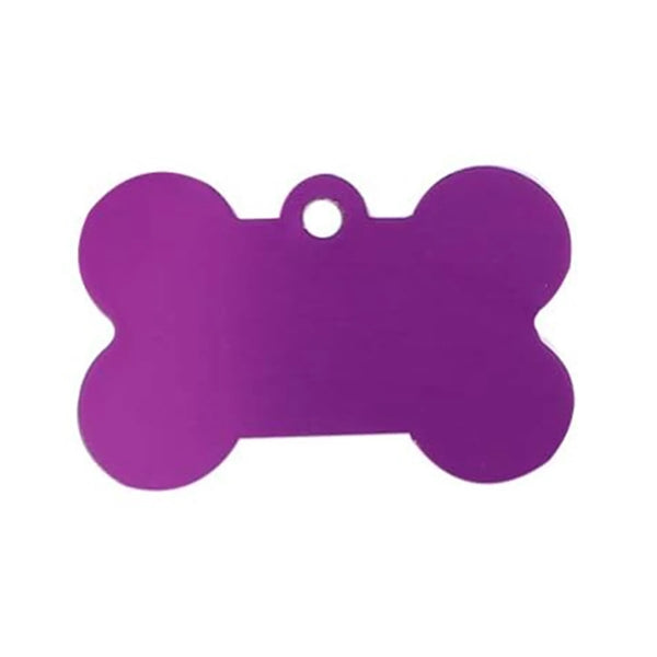 Bellsa Pet Tag