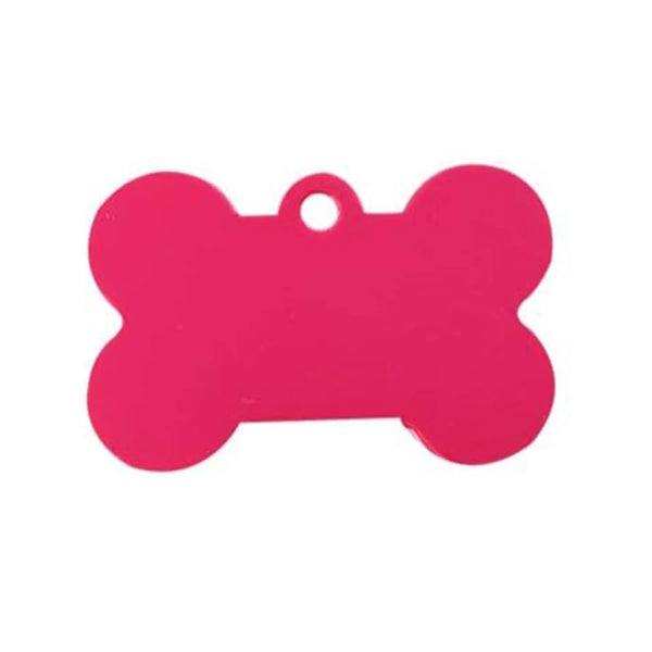 Bellsa Pet Tag