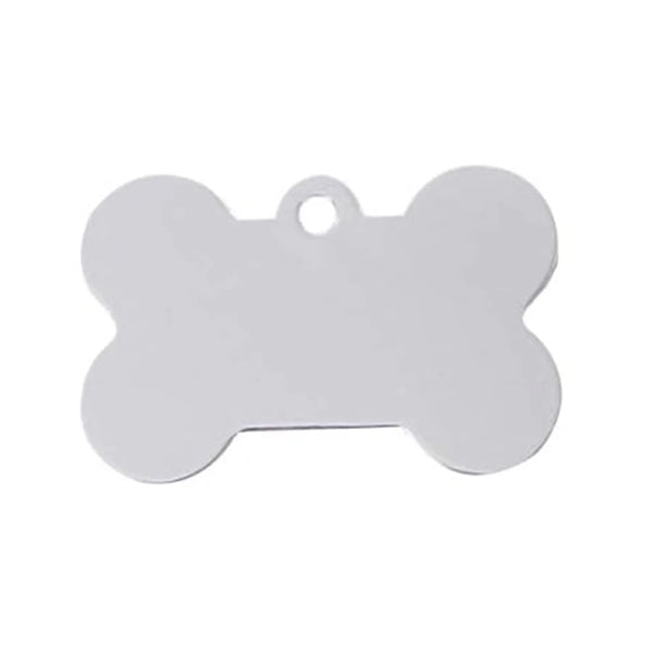 Bellsa Pet Tag