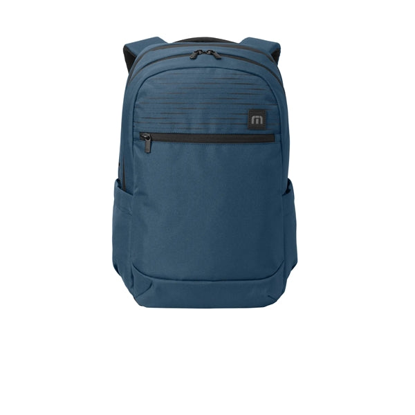 TravisMathew Approach Backpack