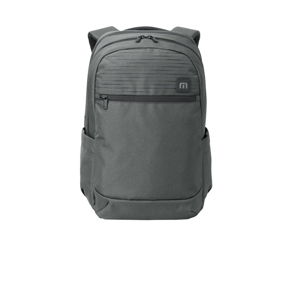 TravisMathew Approach Backpack