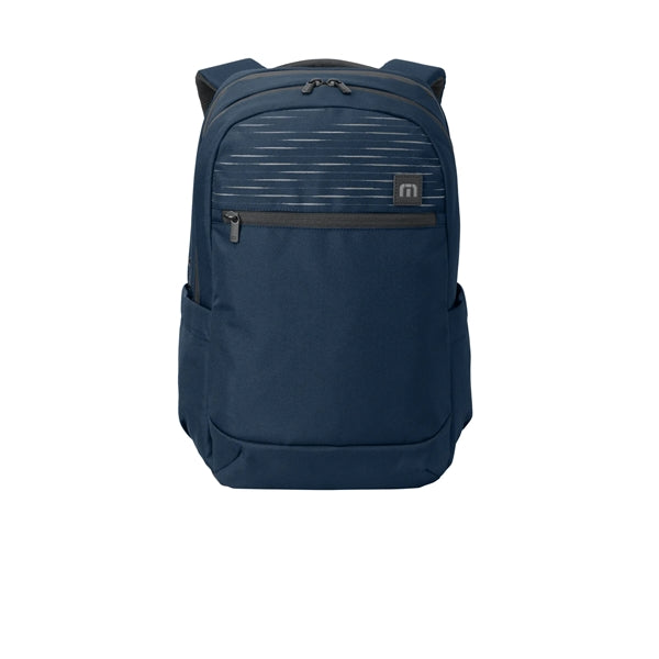 TravisMathew Approach Backpack