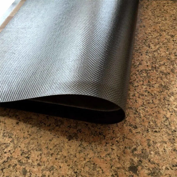 Full Color Imprint Floor Mat Size 3'x5' ft
