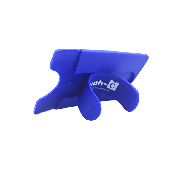 Universal Silicone Phone Stand