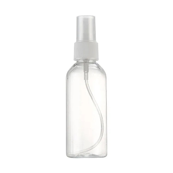 15 ml spray bottle