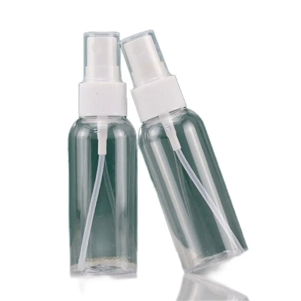 15 ml spray bottle