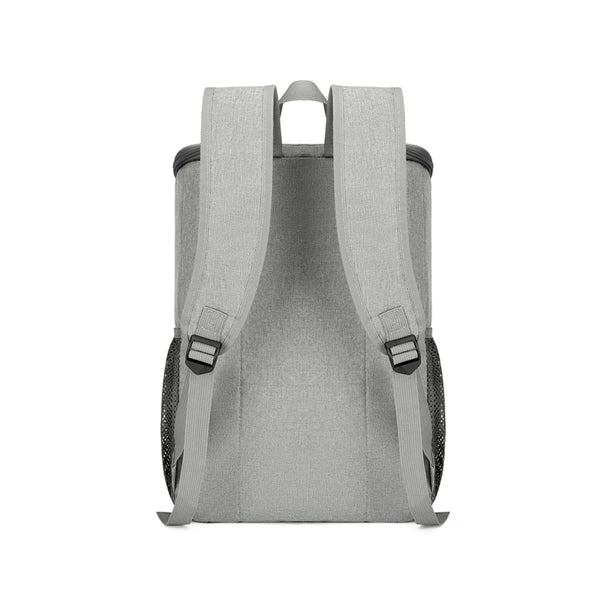 Waterproof Insulated Cooler Backpack for Men Women