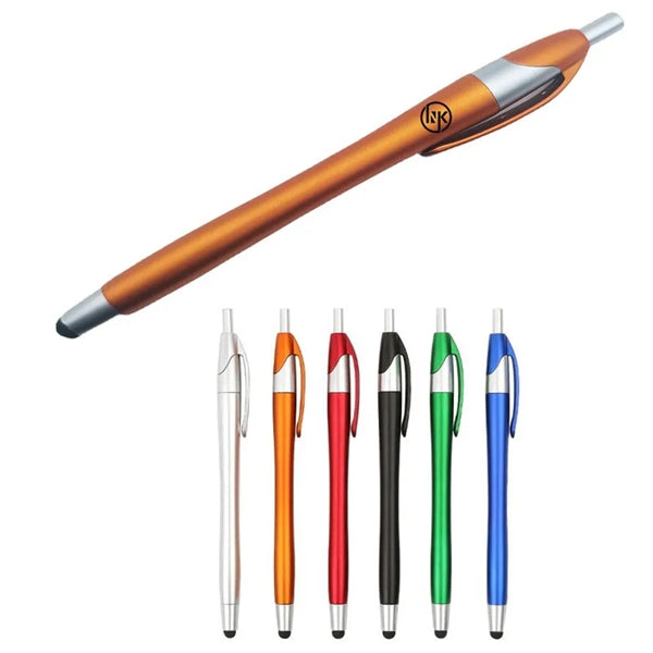 Durable Stylus Pen
