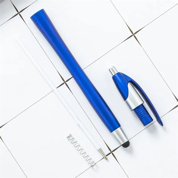 Durable Stylus Pen