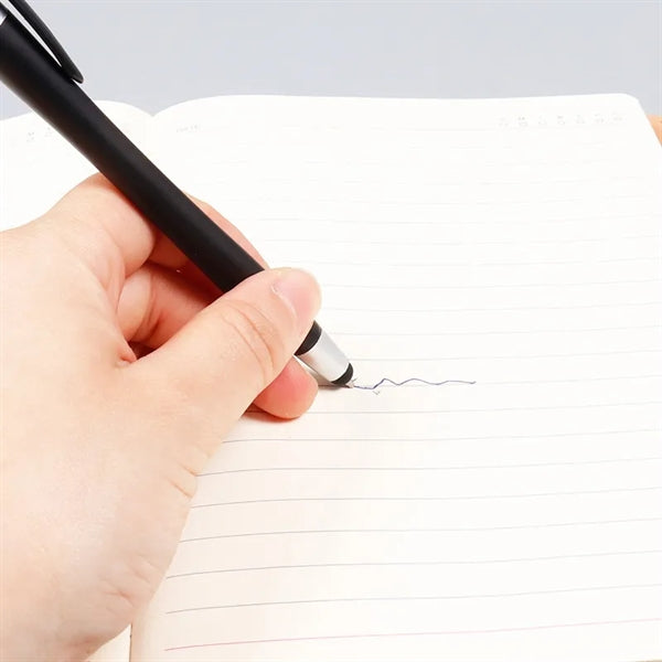 Durable Stylus Pen