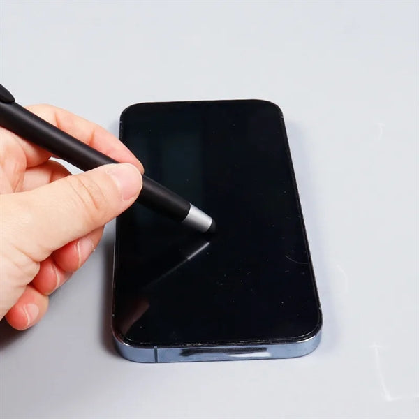 Durable Stylus Pen