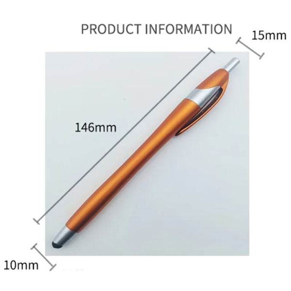 Durable Stylus Pen