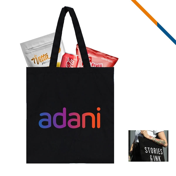 Keila Tote Bag
