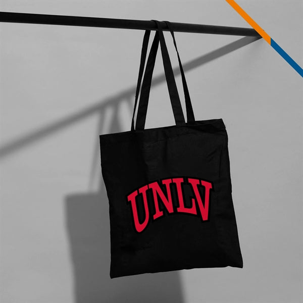 Keila Tote Bag