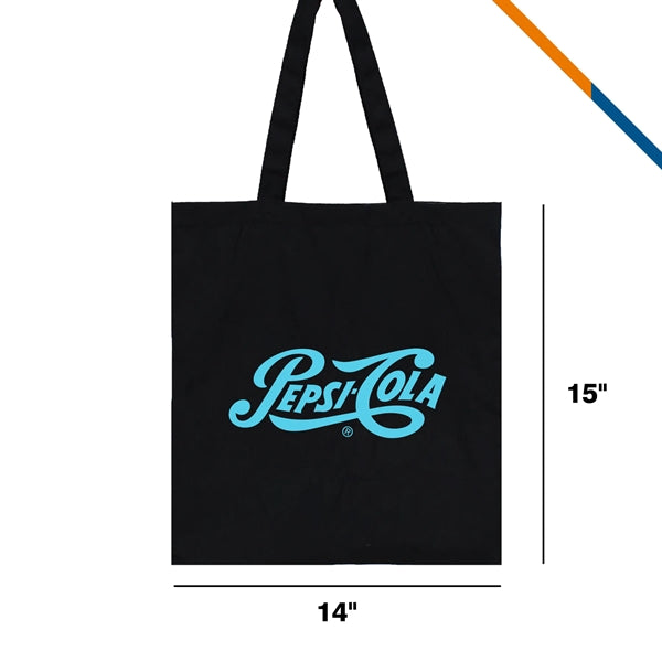 Keila Tote Bag