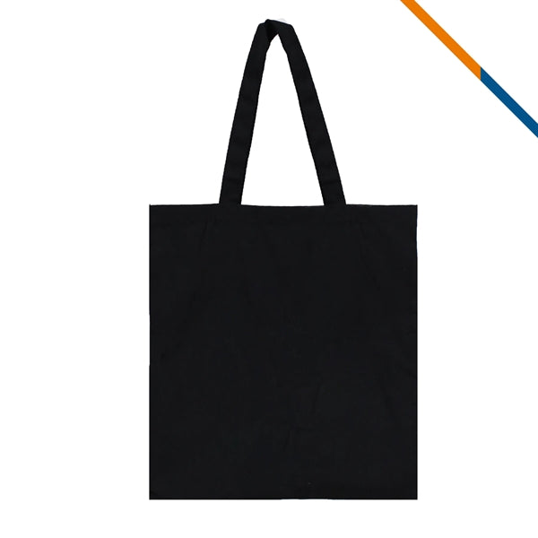 Keila Tote Bag