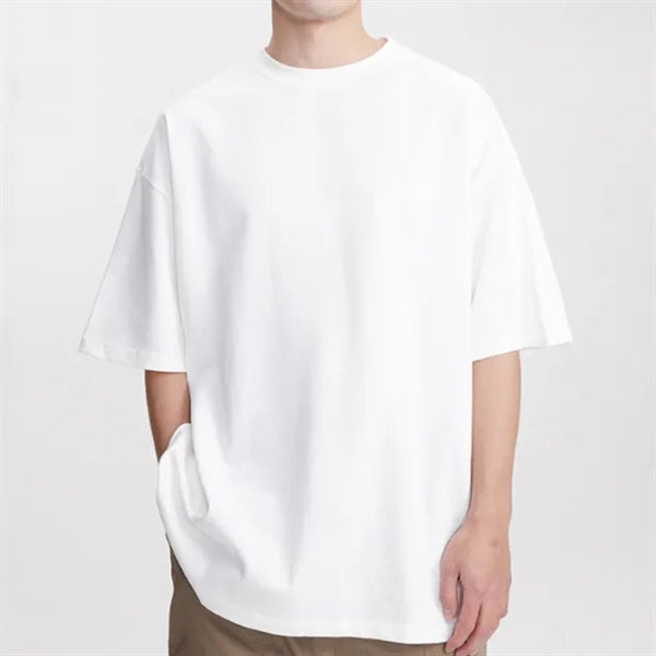 Cicadas 2021 Custom T-shirts