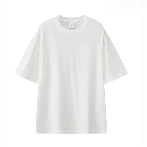 Cicadas 2021 Custom T-shirts