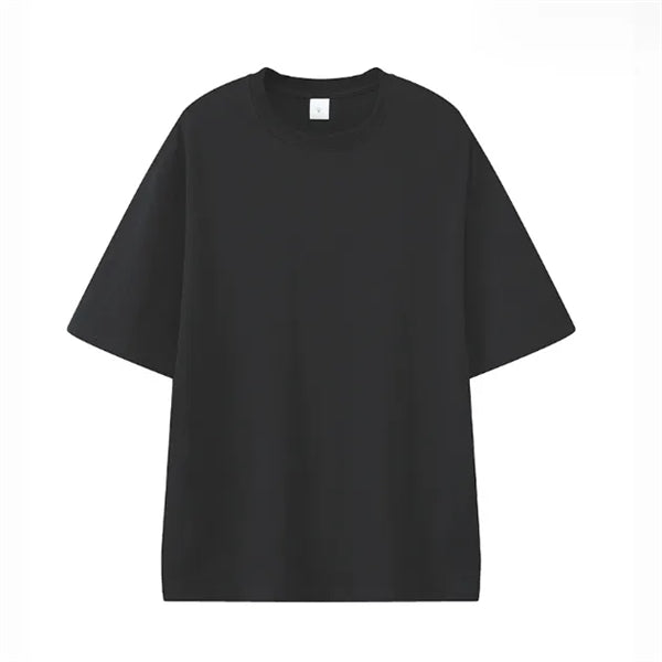 Cicadas 2021 Custom T-shirts